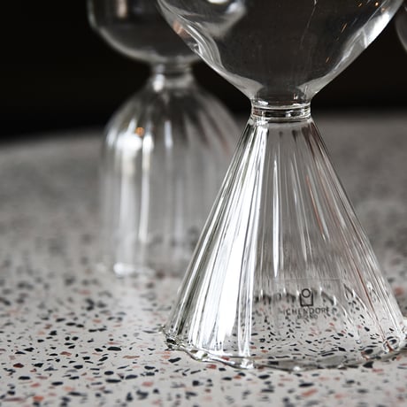 ICHENDORF MILANO TUTU White Wine Glass ワイングラス360ml イッケンドルフミラノ チュチュ ワイングラス 白ワイン ガラス食器 グラス タンブラー ギフト