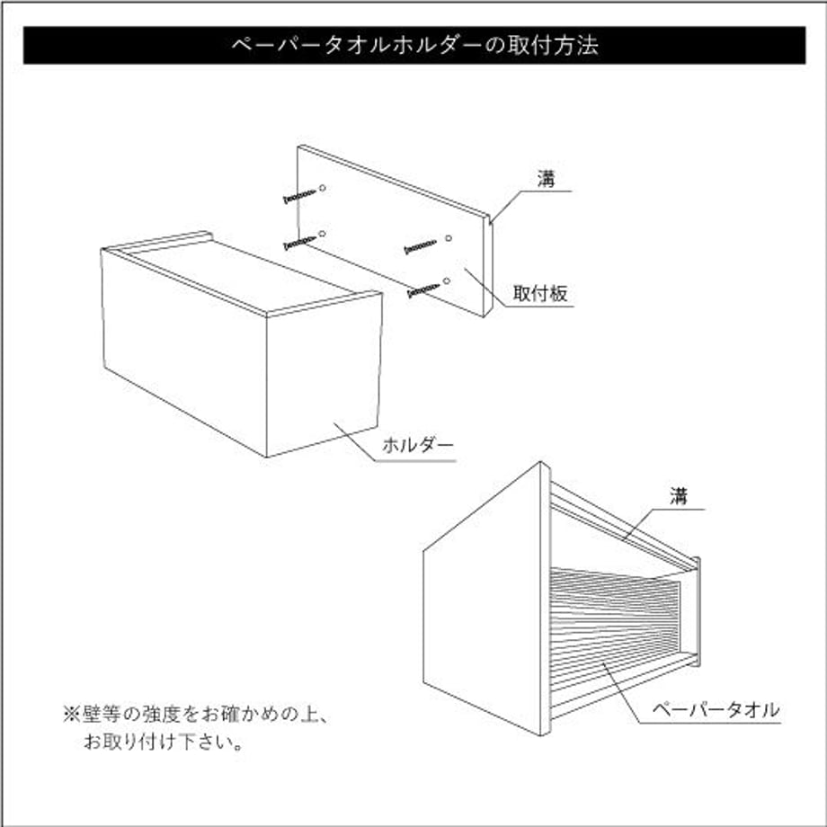 639ebeea6b87c30829aa7aeb