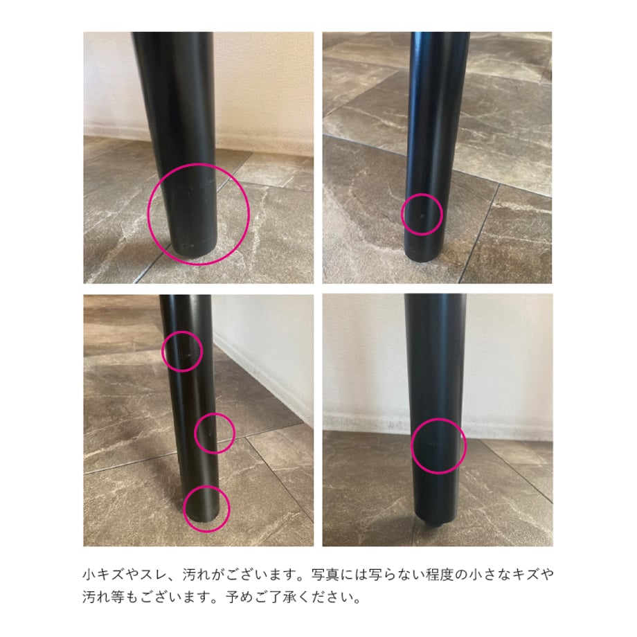 6896d590a8296ce3f1ab2e18