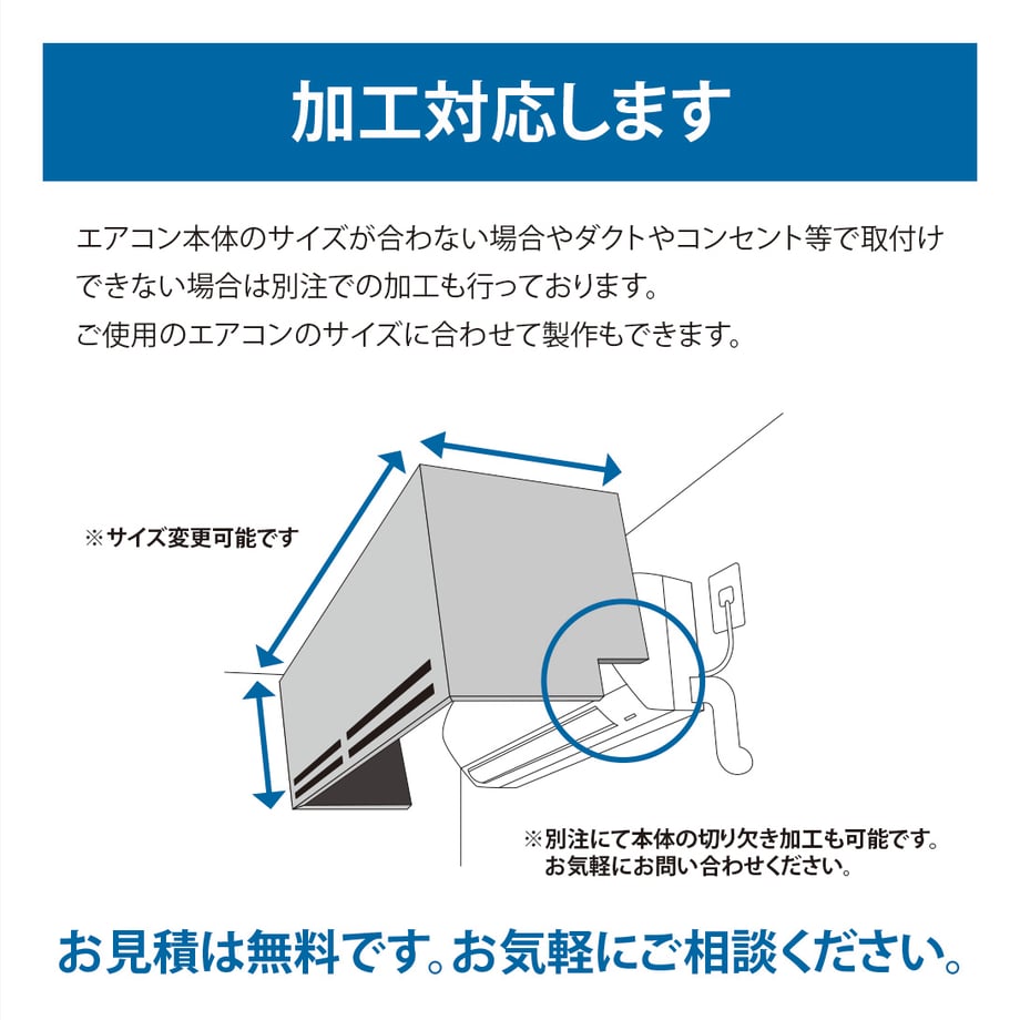 68be5973c99ac7339113cff1