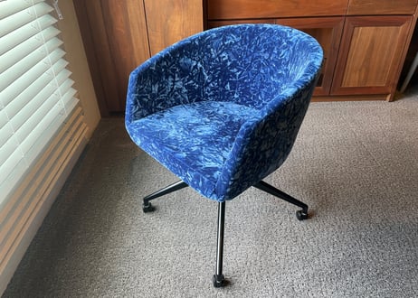 CATEGORY 家具 | LUFT オンラインショップ CATEGORY 家具 | LUFT オンラインショップ