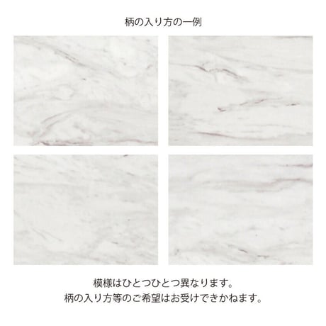 ペーパータオルホルダー Paper Towel Dispenser 大理石調 ホワイト 白 石目 石調 小判 中判 壁掛け ペーパータオル ケース ディスペンサー トイレ 洗面所 業務用 おしゃれ