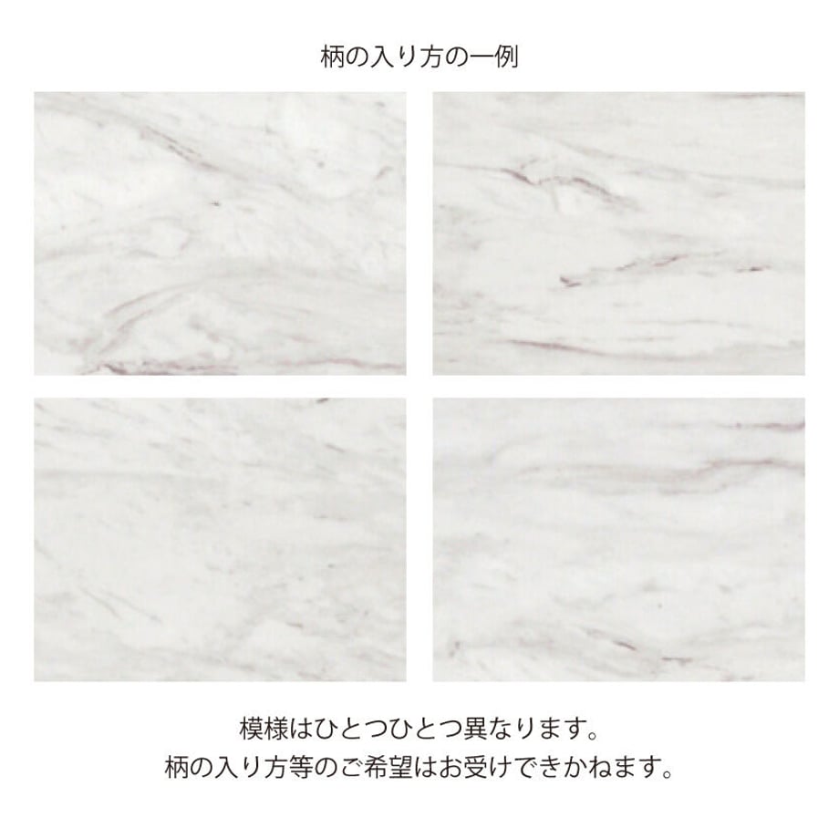 6030ce426e84d542335ea104