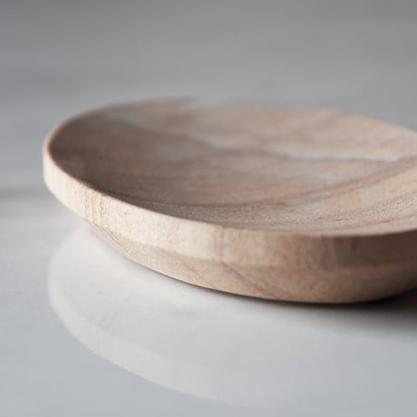 SANDSTONE SOAPDISH Marble amabro アマブロ サンドストーン 砂岩 マーブル トレー アクセサリートレイ ソープディッシュ 石鹸置き 小物入れ インテリア雑貨 天然石