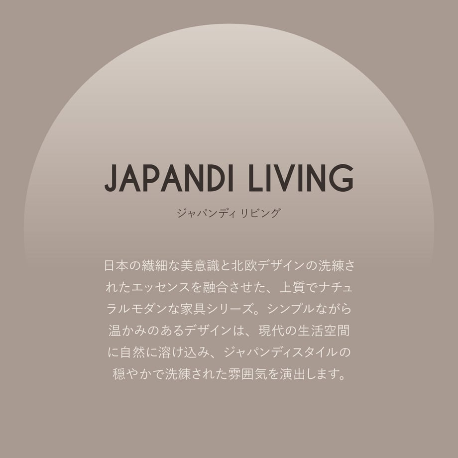 5979e9c83210d54b69003b1d