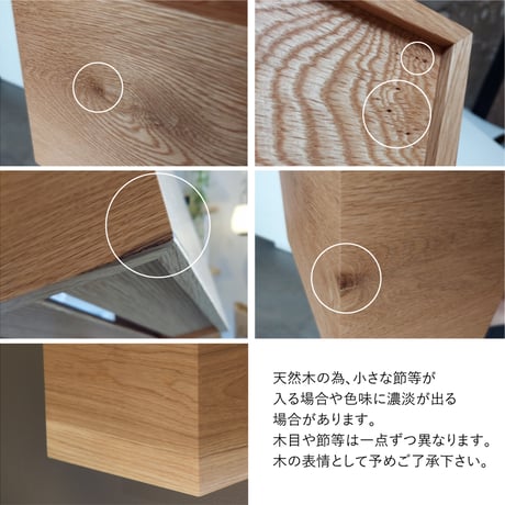 ペーパータオルホルダー Paper Towel Dispenser 天然木 オーク 木製 木目 小判 中判 壁掛け ペーパータオル ケース ディスペンサー トイレ 洗面所 業務用 おしゃれ 手拭き