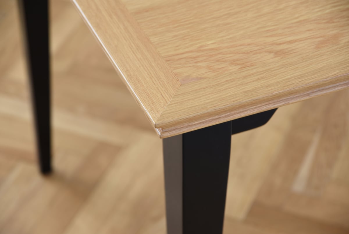 noa　ダイニングテーブルセット 楽天市場】ノア（ダイニングセット｜インテリア・寝具・収納）の通販