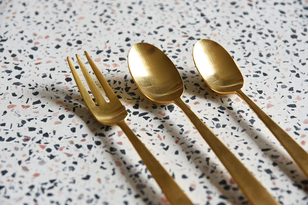 ブロこ様＊確認用カトラリー ブロこ様＊確認用カトラリー