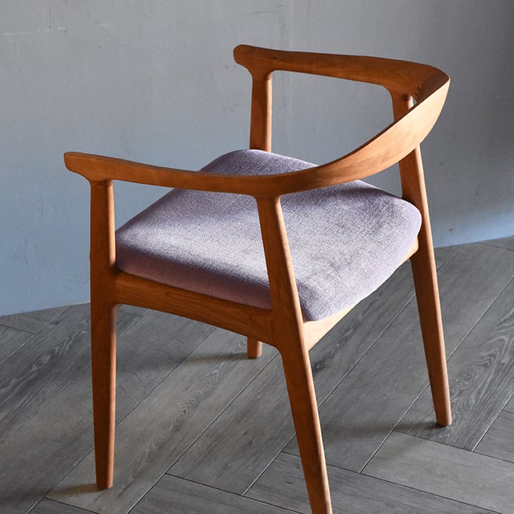 ショールーム展示品SALE】 OMEGA Chair シキファニチア オメガ ショールーム展示品SALE】 OMEGA Chair シキファニチア オメガ