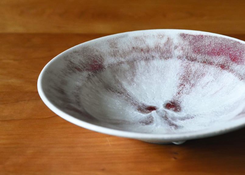 丹波 盃 酒器 古美術 古道具 アンティーク 丹波焼 平盃 丹波手付き盃 丹波 盃 酒器 古美術 古道具 アンティーク 丹波焼 平盃 丹波手付き盃