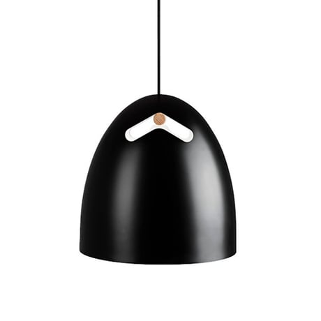 【ショールーム展示品SALE】　BELL +30P1 照明（送料無料 現品セール DARO ペンダントライト ダイニング  明かり  ）