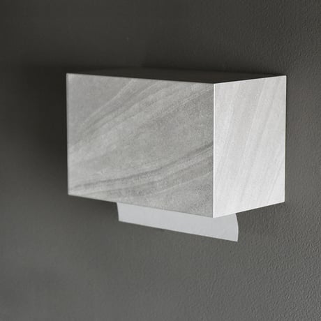 ペーパータオルホルダー | STORES