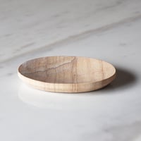 SANDSTONE SOAPDISH Marble amabro アマブロ サンドストーン 砂岩 マーブル トレー アクセサリートレイ ソープディッシュ 石鹸置き 小物入れ インテリア雑貨 天然石
