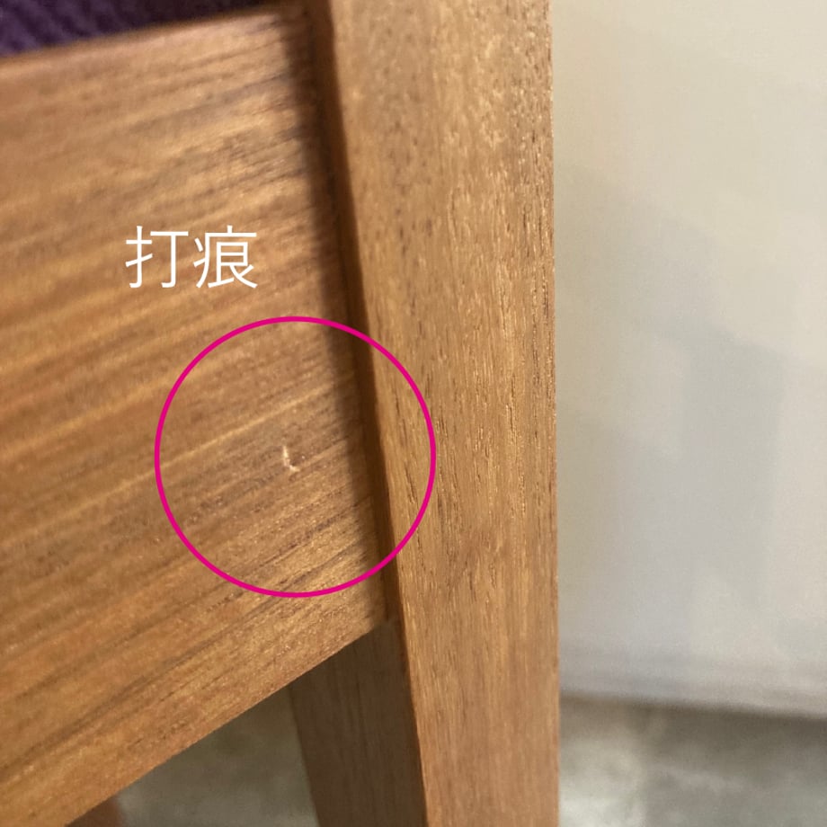6896cb6d212a404939961f9c