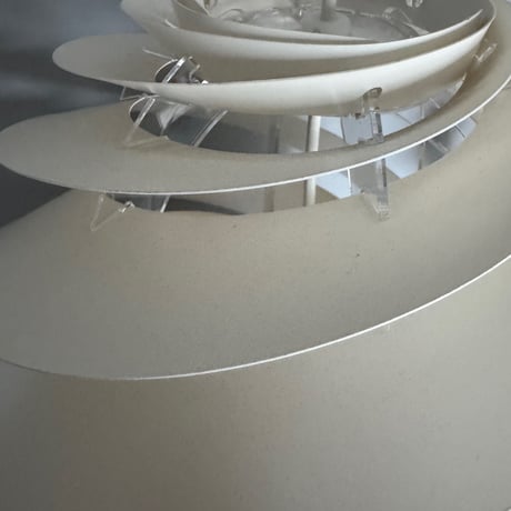 【ショールーム展示品SALE】　SWIRL 2 Medium 照明（送料無料 現品セール レクリント ペンダントライト 北欧 ダイニング  明かり  ）