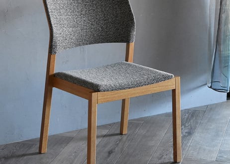 CATEGORY 家具 | LUFT オンラインショップ CATEGORY 家具 | LUFT オンラインショップ