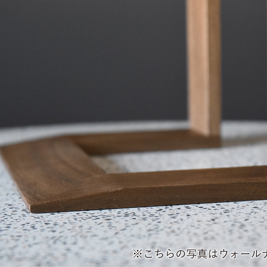 672315f7dc901c04398d64b7