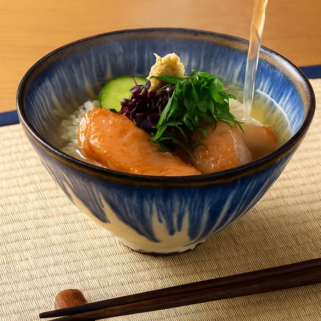 丹波焼 信凜窯 仲岡信人 彩色灰釉 ボウル 赤｜Tamba pottery shinringama bowl 丼 どんぶり ボウル 茶碗 和食器 器 丹波立杭 焼き物 窯元 ギフト プレゼント