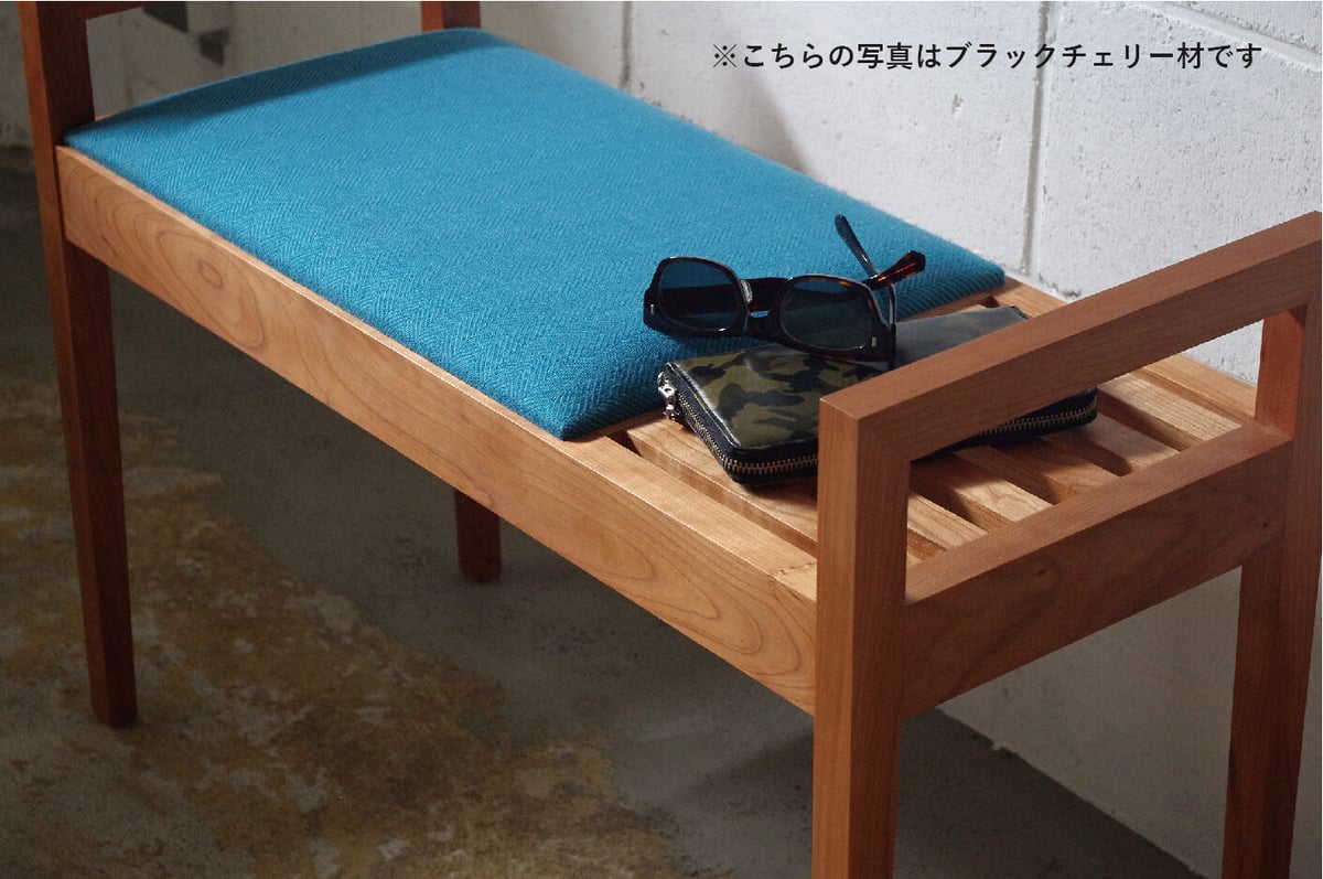fit=scale-down,w=1200 fit=scale-down,w=1200