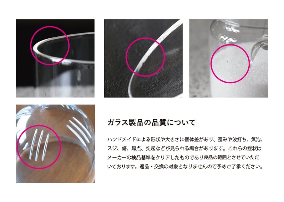 63a3f300d5ffeb2120caf273