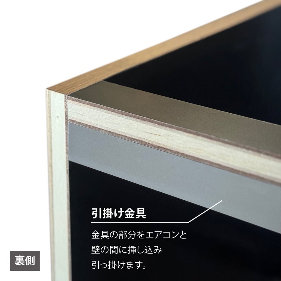 68be5b20b8b29910d901bc43
