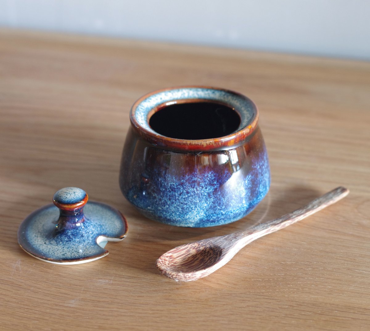 ハンドメイド ジャズマスター DeliciousTaylorMade