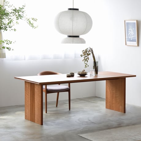japandi | STORES