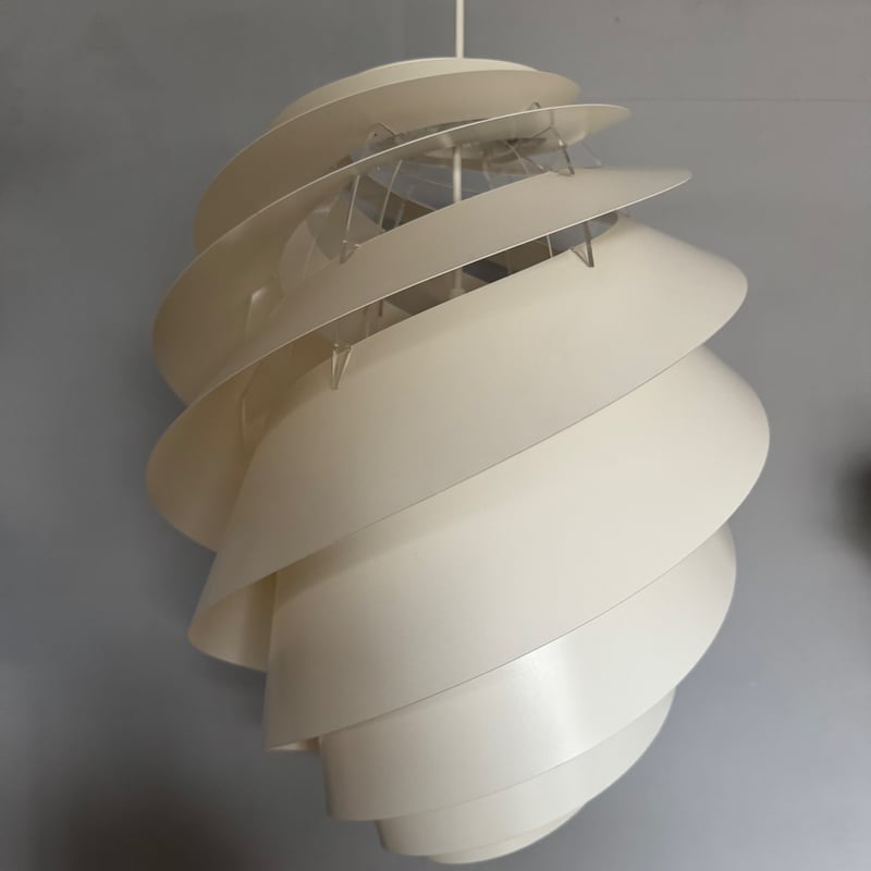 レクリント ペンダントライト SWIRL 2 Medium 楽天市場】【正規販売店