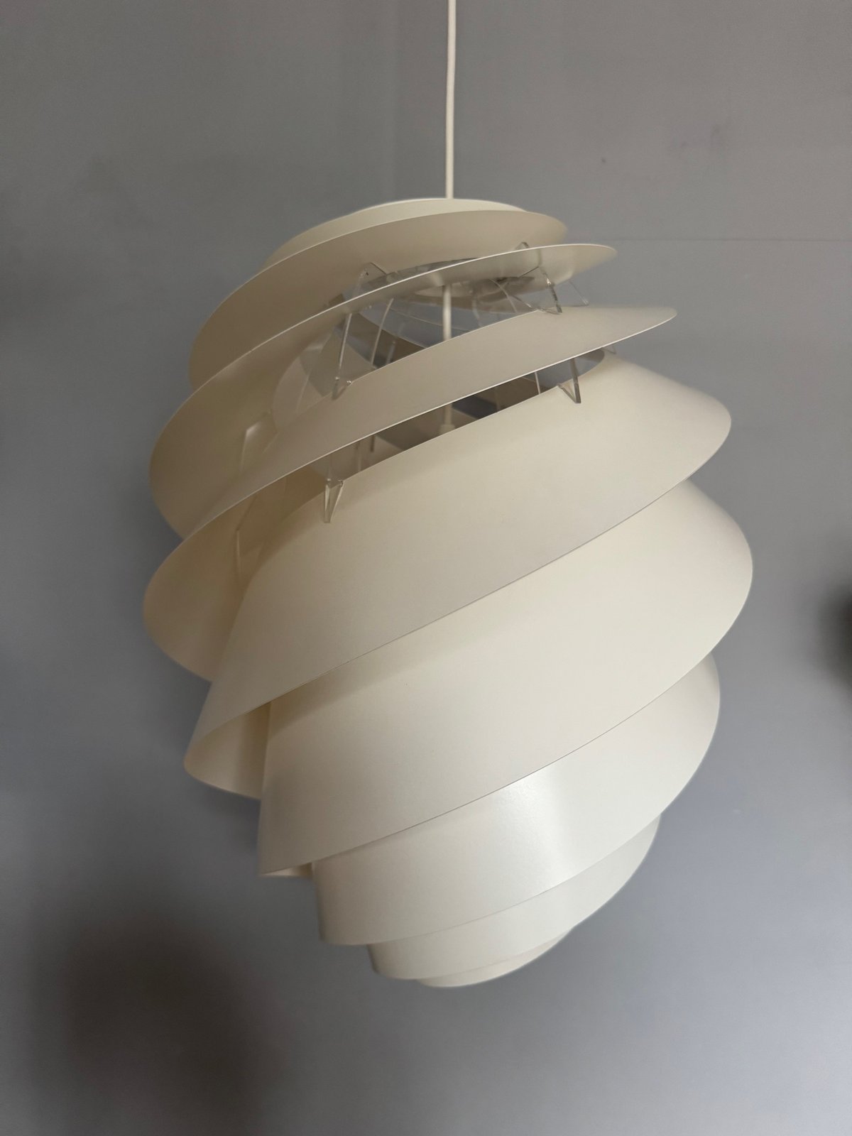 ショールーム展示品SALE】 SWIRL 2 Medium 照明（送料無料 現品セール