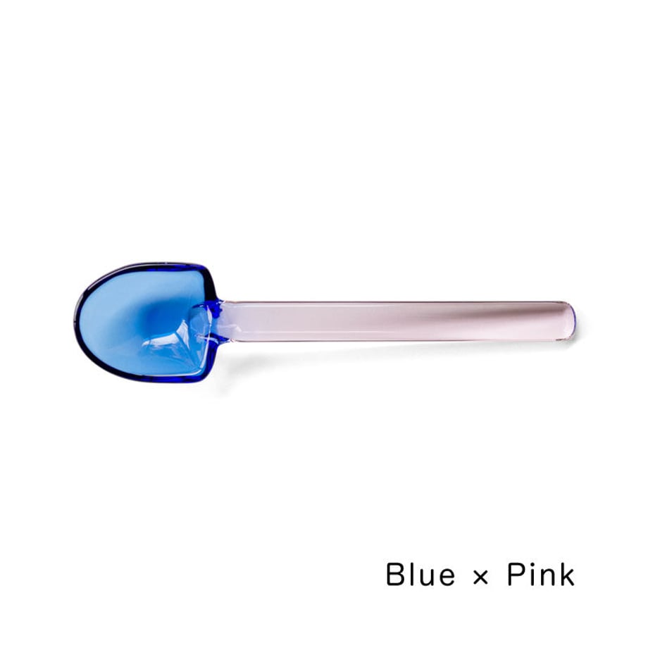 630dab8ae502b129172f5e81