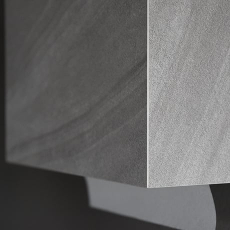 ペーパータオルホルダー Paper Towel Dispenser マーブルサンドストーン 石目柄 小判 中判 壁掛け ペーパータオル ケース ディスペンサー トイレ 洗面所 業務用 おしゃれ 手拭き