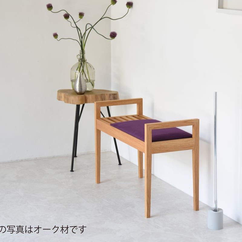 Minkaさん専用スツール O ⭐︎送料込み⭐︎ Minkaさん専用スツール O ⭐︎送料込み⭐︎ 家具