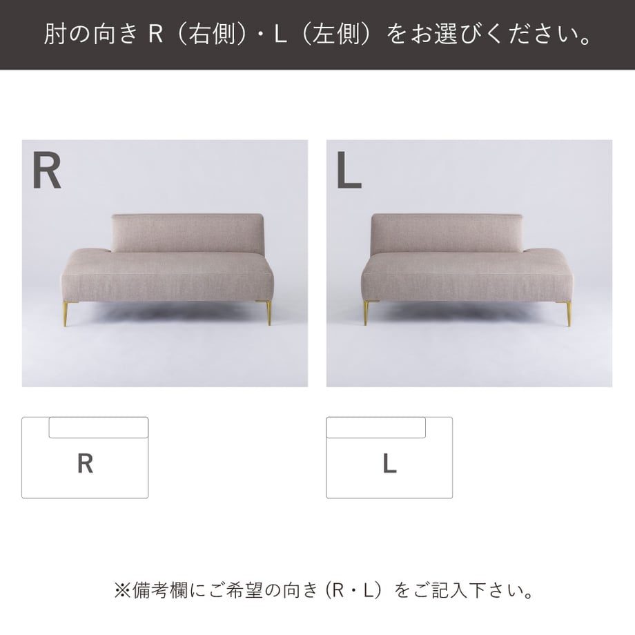 6710c86a26a25c050d0927a6