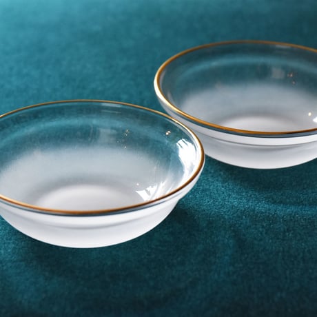COMODO ラック 天然木 ペット用品 ペット家具 ペット用品 犬 猫 ねこ 高級感 上質 インテリア 国産 フードボウル