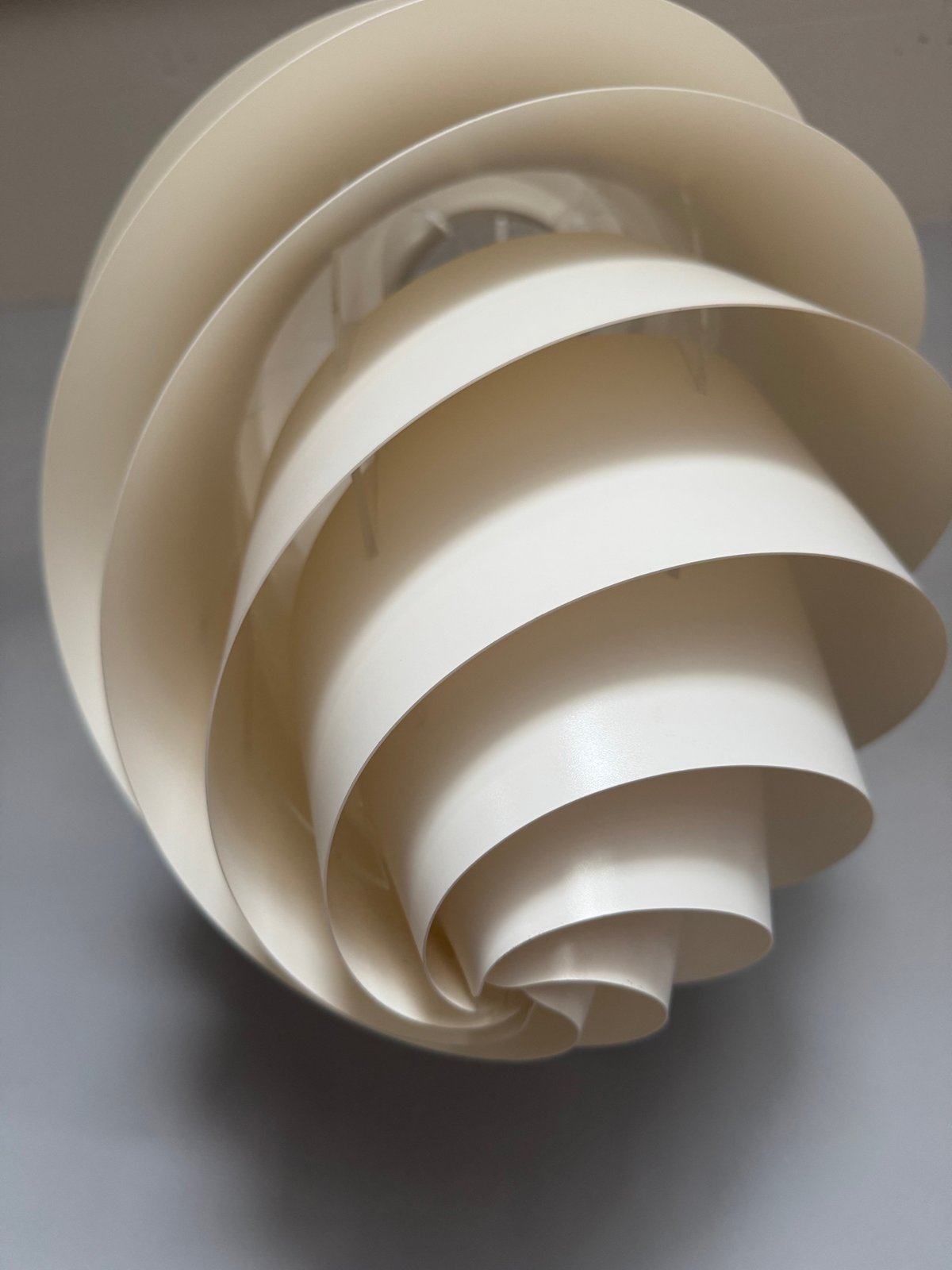 ショールーム展示品SALE】 SWIRL 2 Medium 照明（送料無料 現品セール