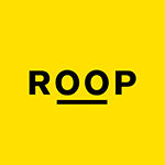 ROOP