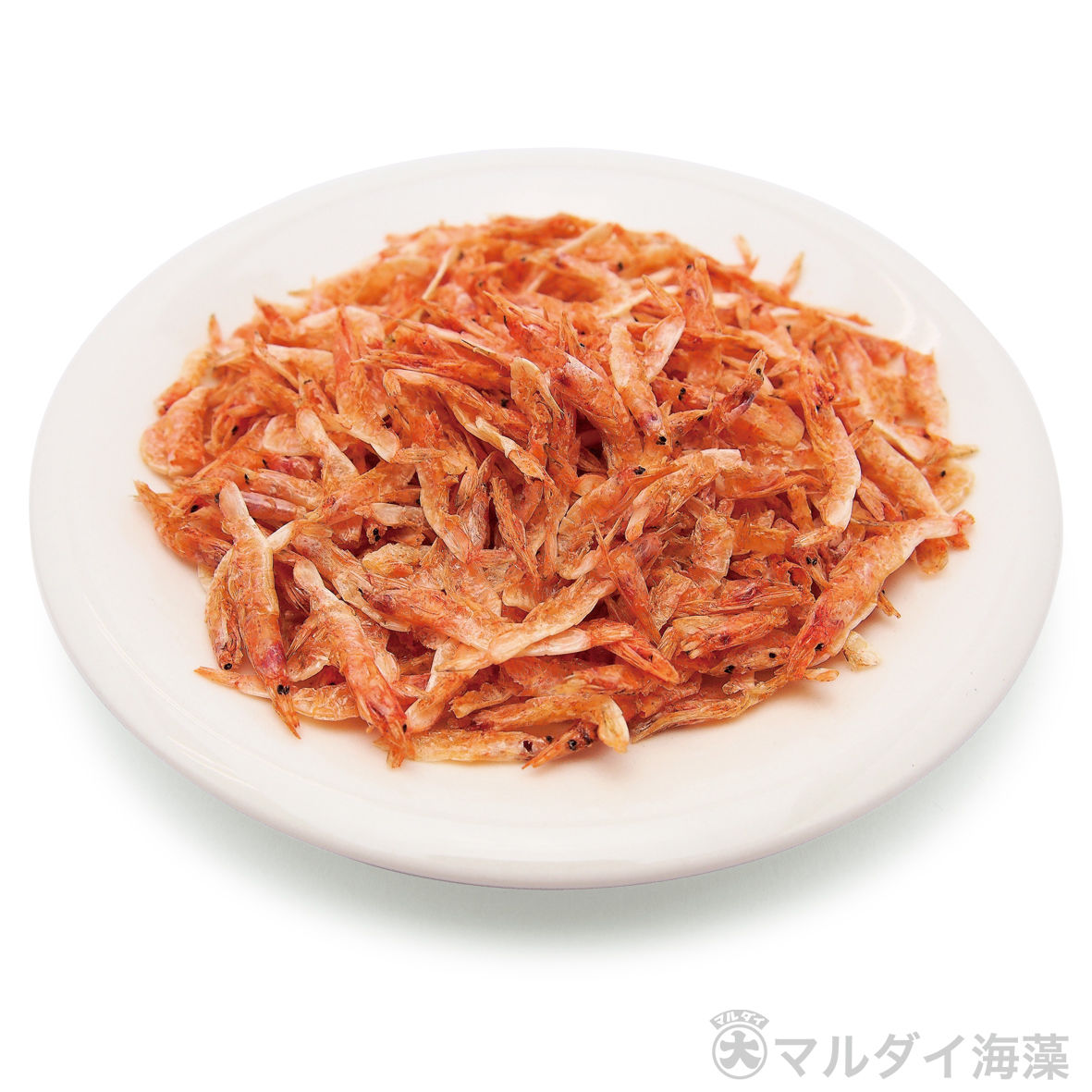 桜えび 13g | マルダイ海藻 ネットショップ