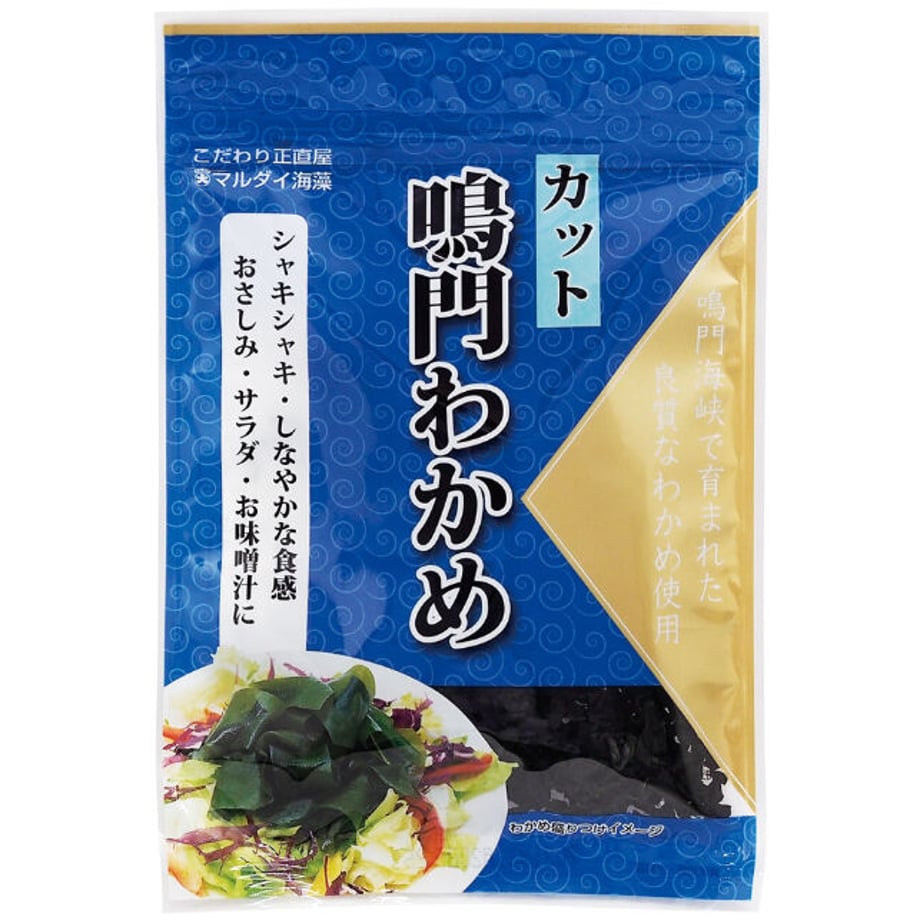 543b5ea1552f2f7a790001ed