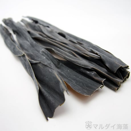 日高昆布 60g