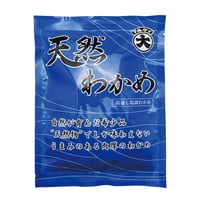 天然わかめ(三陸産) 100g