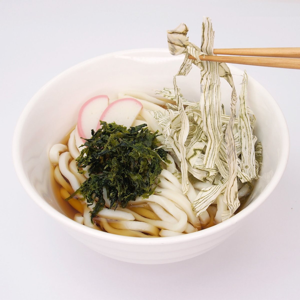 あおみどろさま　専用 デュトロ コンデンサー XZU378M 88461-37080 O-ﾘﾝｸﾞ付 社外新品