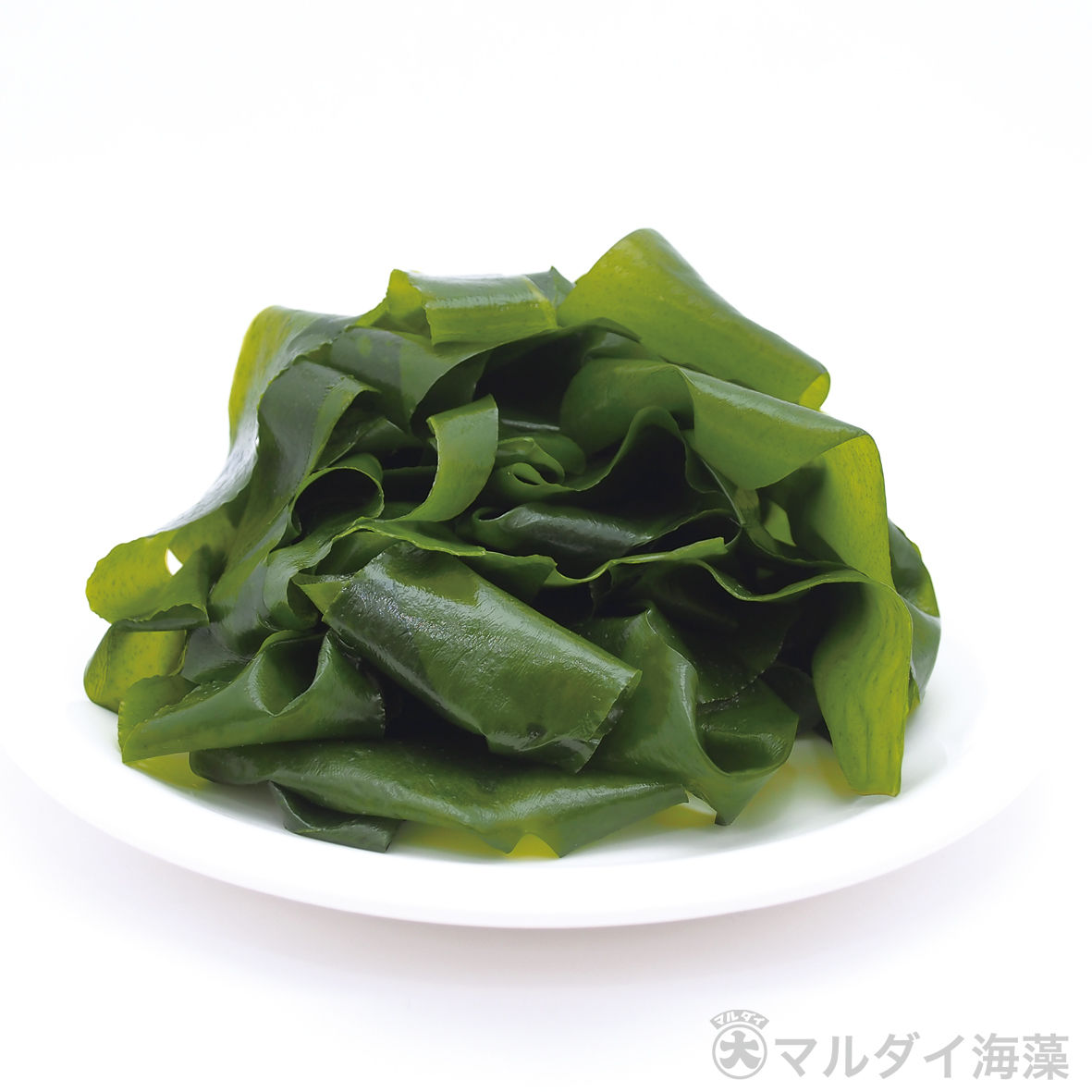 鳴門わかめ 150g | マルダイ海藻 ネットショップ