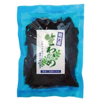 鳴門わかめ 150g
