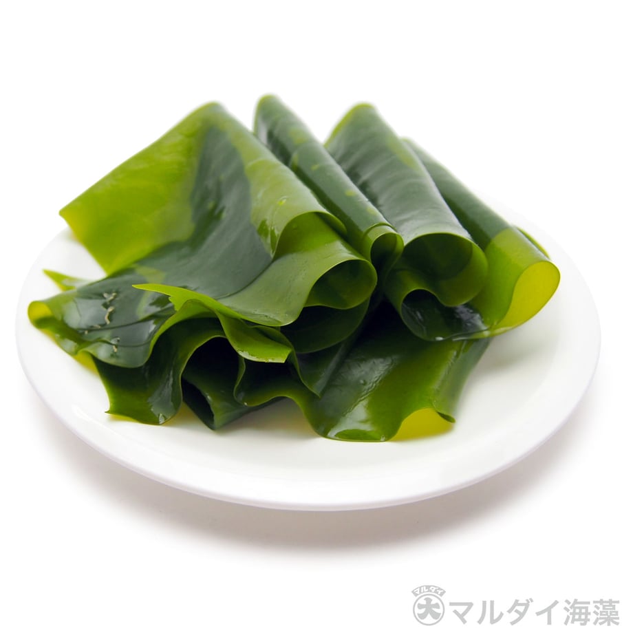 543899eb86b188f8ed0016f5