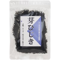 芽ひじき 35g