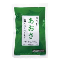 あおさ 11g