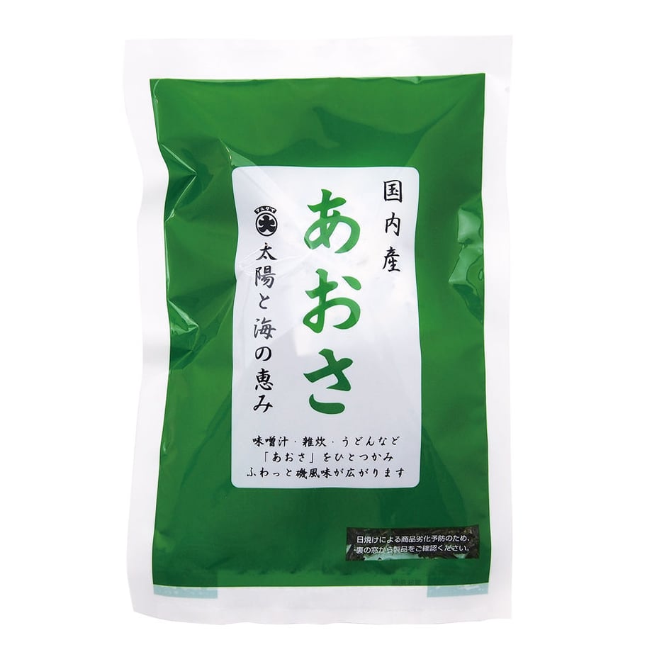 543882a83cd4826f120012c3