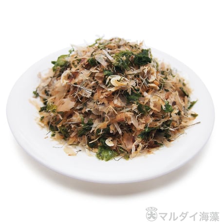 がごめまんま 38g
