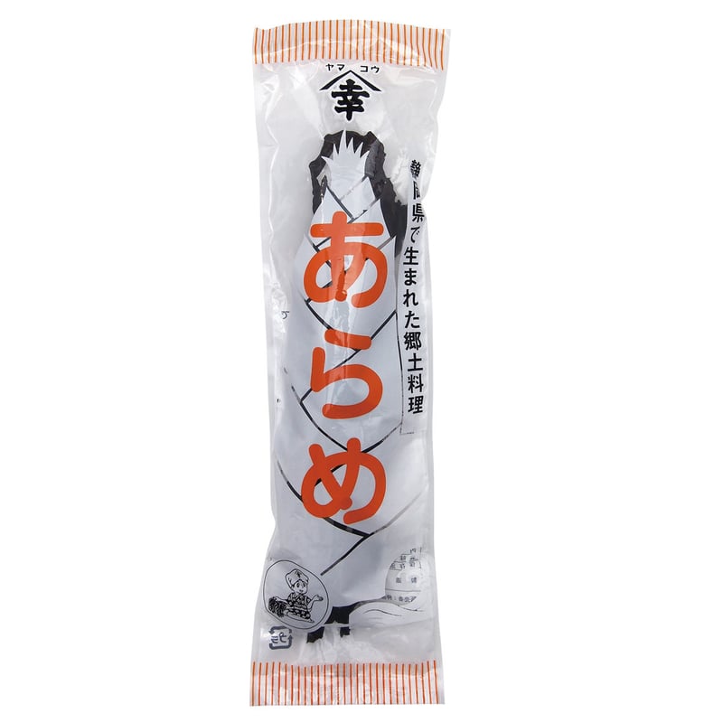 【 佐渡産 】 乾燥 天然 刻み アラメ 1kg (業務用にも)刻みあらめ 海藻 海藻本舗 / 刻みあらめ(伊勢志摩産) 100g
