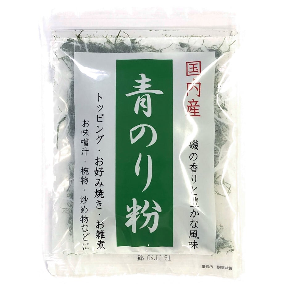 64ed57b5ff0504002e1f03c5